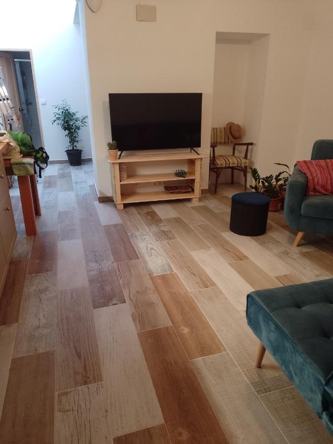 Cassa Beata En La Colina Διαμέρισμα Cullera Εξωτερικό φωτογραφία
