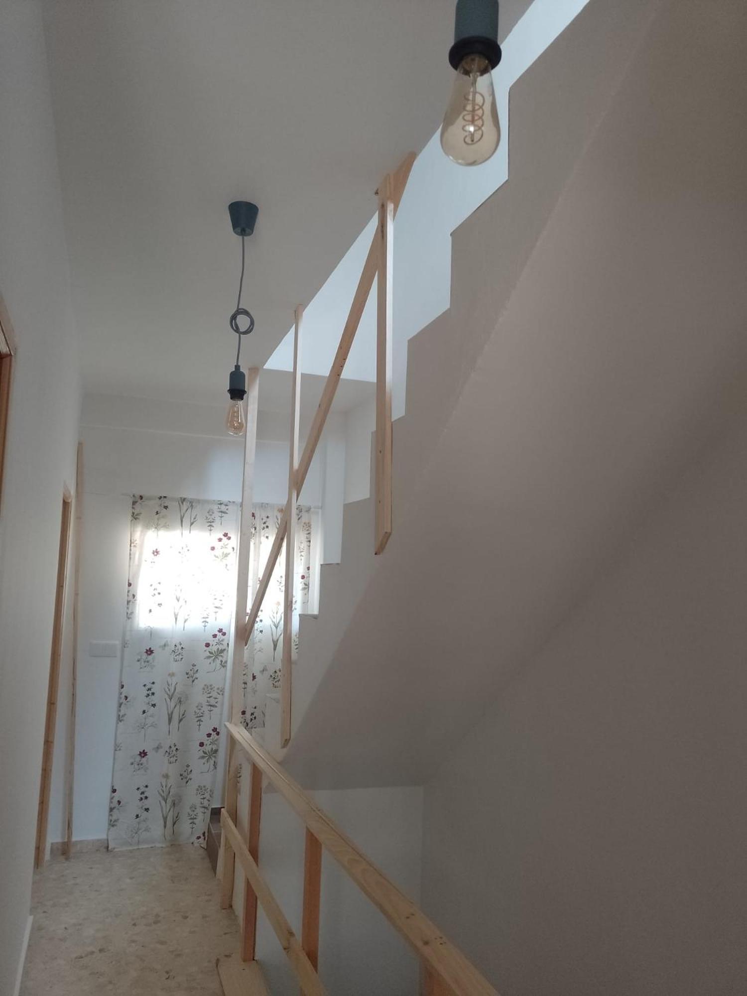 Cassa Beata En La Colina Διαμέρισμα Cullera Εξωτερικό φωτογραφία